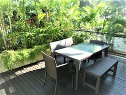 Bukit Timah Road (D10), Detached #449076041